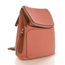 Loewe Calfskin Goya Backpack