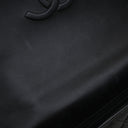 https://res.cloudinary.com/...