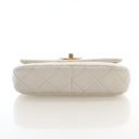 https://res.cloudinary.com/...