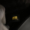 https://res.cloudinary.com/...