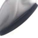 https://res.cloudinary.com/...