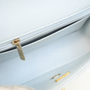 https://res.cloudinary.com/...