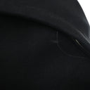 https://res.cloudinary.com/...