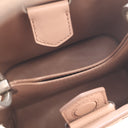 https://res.cloudinary.com/...