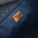 https://res.cloudinary.com/...