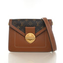 Louis Vuitton Monogram Sac ...
