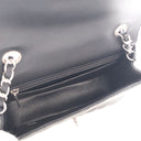 https://res.cloudinary.com/...