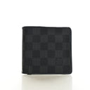 Louis Vuitton Damier Graphi...