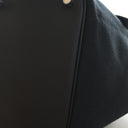 https://res.cloudinary.com/...