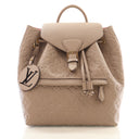 Louis Vuitton Monogram Mont...
