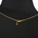 https://res.cloudinary.com/...