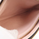 https://res.cloudinary.com/...