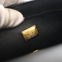 https://res.cloudinary.com/...