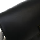 https://res.cloudinary.com/...