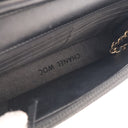 https://res.cloudinary.com/...