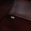 https://res.cloudinary.com/...