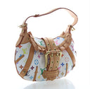 Louis Vuitton x Takashi Mur...