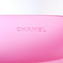 https://res.cloudinary.com/...