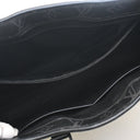 https://res.cloudinary.com/...