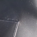 https://res.cloudinary.com/...