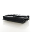 https://res.cloudinary.com/...