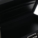 https://res.cloudinary.com/...