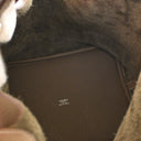 https://res.cloudinary.com/...