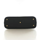 https://res.cloudinary.com/...