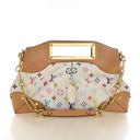 Louis Vuitton Vintage Multi...