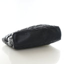 https://res.cloudinary.com/...