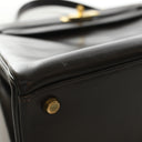 https://res.cloudinary.com/...