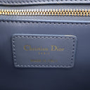 https://res.cloudinary.com/...