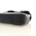 https://res.cloudinary.com/...