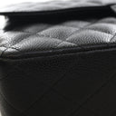 https://res.cloudinary.com/...