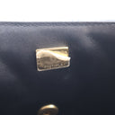 https://res.cloudinary.com/...