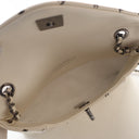 https://res.cloudinary.com/...