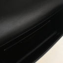 https://res.cloudinary.com/...