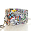 Louis Vuitton Monogram Comi...