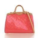 Louis Vuitton Monogram Vern...