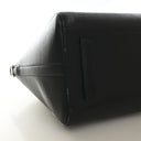 https://res.cloudinary.com/...