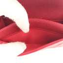 https://res.cloudinary.com/...