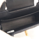 https://res.cloudinary.com/...