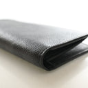 https://res.cloudinary.com/...
