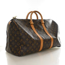 Louis Vuitton Vintage Monog...