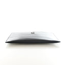 https://res.cloudinary.com/...