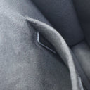 https://res.cloudinary.com/...