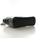 https://res.cloudinary.com/...