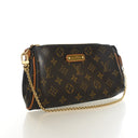 Louis Vuitton Monogram Eva ...