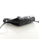 https://res.cloudinary.com/...