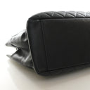 https://res.cloudinary.com/...